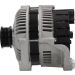 Generator 455.507.150.001 Generator 455.507.150.001