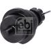 febi bilstein Trag-/Führungsgelenk 195052