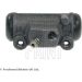 Blue Print Radbremszylinder ADM54459