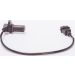 BOSCH Impulsgeber, Kurbelwelle 0 281 002 102