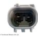Sensor, Raddrehzahl ADBP710093 Sensor, Raddrehzahl ADBP710093