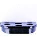 Hella Bremsbelagsatz, Scheibenbremse 8DB 355 010-921 Hella Bremsbelagsatz, Scheibenbremse 8DB 355 010-921
