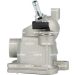 NRF Thermostat, Kühlmittel EASY FIT 725418 NRF Thermostat, Kühlmittel EASY FIT 725418