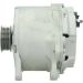 Generator 205.402.190.080