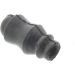 FAG Lagerung, Stabilisator 819 0085 10