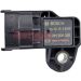 Sensor, Ladedruck 0906159 Sensor, Ladedruck 0906159