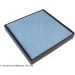 Blue Print Filter, Innenraumluft ADG02530