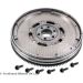 Schwungrad ADV183509 Schwungrad ADV183509