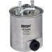 Hengst Filter Kraftstofffilter H216WK