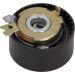 Maxgear Spannrolle, Zahnriemen 54-0861