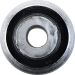 Lagerung, Lenker 35452 01 Lagerung, Lenker 35452 01