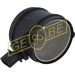 GEBE Luftmassenmesser 9 5133 1