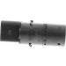 Vemo Sensor, Einparkhilfe V10-72-0809