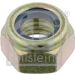 FEBI BILSTEIN 22600 Mutter