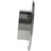 Bremsscheibe 0 986 478 073 Bremsscheibe 0 986 478 073