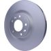 Bremsscheibe 8DD 355 118-201