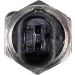 Sensor, Abgastemperatur 08941126 Sensor, Abgastemperatur 08941126