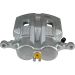 Metzger Bremssattel 6260622