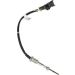 Sensor, Abgastemperatur 707423 Sensor, Abgastemperatur 707423