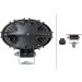 Arbeitsscheinwerfer 1GA 996 761-111 Arbeitsscheinwerfer 1GA 996 761-111