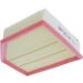 Valeo Luftfilter 585444