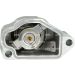 Thermostat, Kühlmittel 725122 Thermostat, Kühlmittel 725122