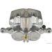 Bremssattel J3221042