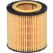 Ölfilter E61H D258 Ölfilter E61H D258