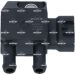 Sensor, Abgasdruck 708030 Sensor, Abgasdruck 708030