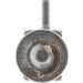 Mahle Expansionsventil, Klimaanlage BEHR Premium Line AVE 89 000P