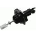 Sachs Geberzylinder, Kupplung 6284 605 068 Sachs Geberzylinder, Kupplung 6284 605 068
