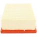 BOSCH 1 457 433 150 Luftfilter BOSCH 1 457 433 150 Luftfilter