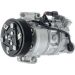 Kompressor, Klimaanlage ACP 541 000P Kompressor, Klimaanlage ACP 541 000P
