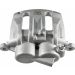 Metzger Bremssattel 6260271