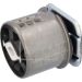 FEBI BILSTEIN 184136 Motorlager
