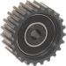 Umlenk-/Führungsrolle, Zahnriemen VKM 84604