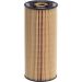 Ölfilter E197H D23 Ölfilter E197H D23