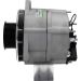 Generator 556.051.100.014