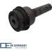 Lager Lenker Vorderachse beidseitig für MERCEDES BENZ S KLASSE W140 C140 140 333