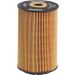 Hengst Filter Ölfilter E353H D54