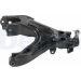 Lenker, Radaufhängung TC3560 Lenker, Radaufhängung TC3560