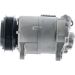 MAHLE ORIGINAL ACP 1385 000P Klimakompressor 6VS14ec, 12V, PAG 46 SP-A2, R 1234yf, R 134a, mit Magnetkupplung, Dichtring MAHLE ORIGINAL ACP 1385 000P Klimakompressor 6VS14ec, 12V, PAG 46 SP-A2, R 1234yf, R 134a, mit Magnetkupplung, Dichtring