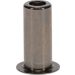 Dichtring, Düsenhalter 2 430 422 005