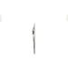 BOSCH N 66 Scheibenwischer Twin 3 397 011 310
