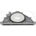 Elring Wellendichtring, Kurbelwelle 272.091 Elring Wellendichtring, Kurbelwelle 272.091
