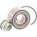 SKF Radlagersatz VKBA 3528