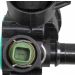 Thermostat, Kühlmittel 4006210