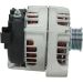 Generator 215.581.220.004