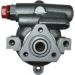 Spidan Hydraulikpumpe, Lenkung 53672