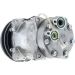 Kompressor, Klimaanlage ACP 932 000S